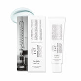 Dr. Althea - 147 Barrier Cream - 50ml